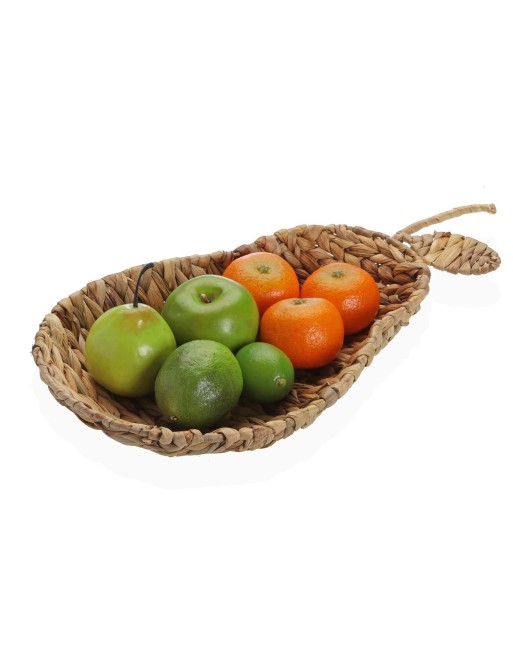PARE-SHAPED FOOD BASKET PARE-SHAPED FOOD BASKET