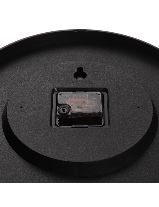 WANDUHR 30 CM MODELL ARIS