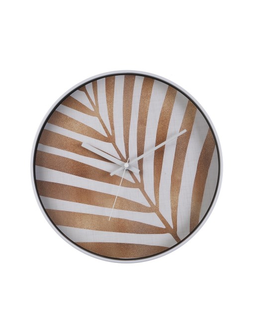 PALM WANDUHR 30 CM MODELL HERMES