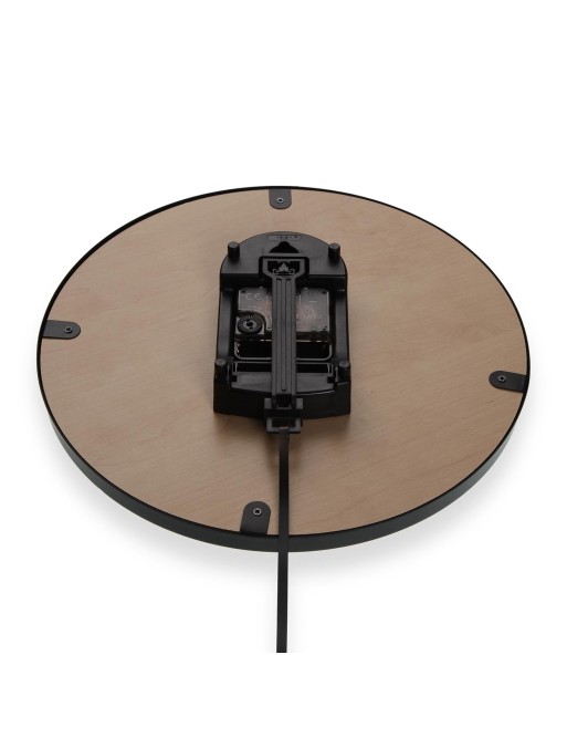 HORLOGE MURALE PENDULAIRE 29 CM MODÈLE LEVI HORLOGE MURALE PENDULAIRE 29 CM MODÈLE LEVI