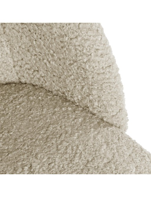 BUTACA DE COMEDOR O SALON BLANCA MODELO PABLO BUTACA DE COMEDOR O SALON BLANCA MODELO PABLO