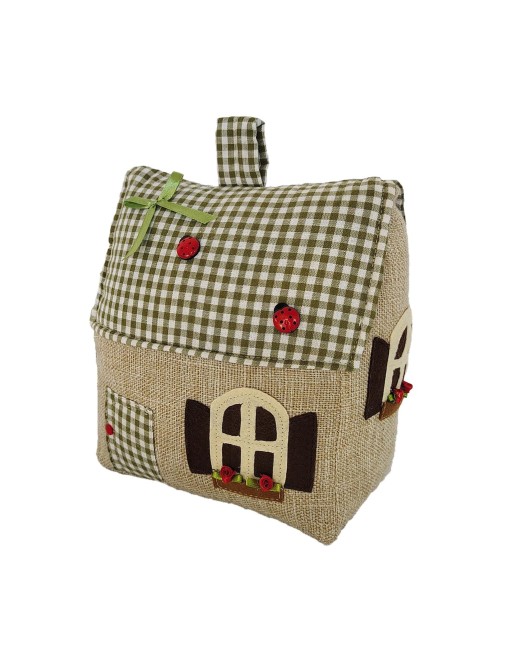 SUJETA PUERTAS MODELO CASA CON VENTANAS SUJETA PUERTAS MODELO CASA CON VENTANAS