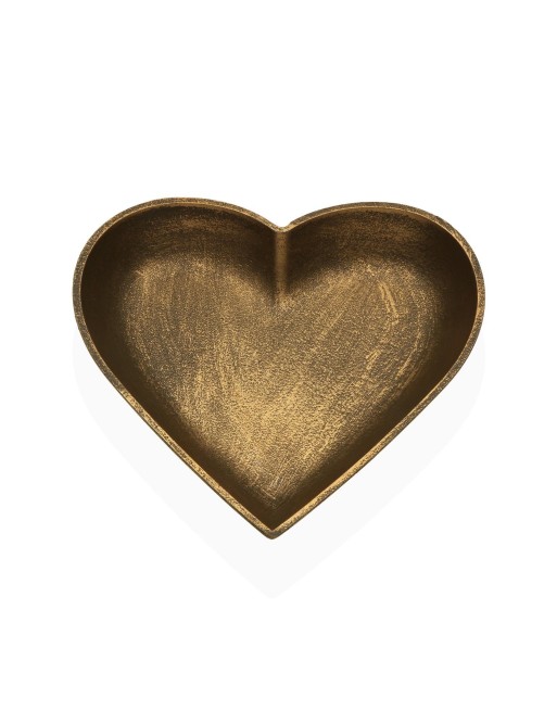 HERZSTÜCK CORAZON GOLD MODELL HERZSTÜCK CORAZON GOLD MODELL