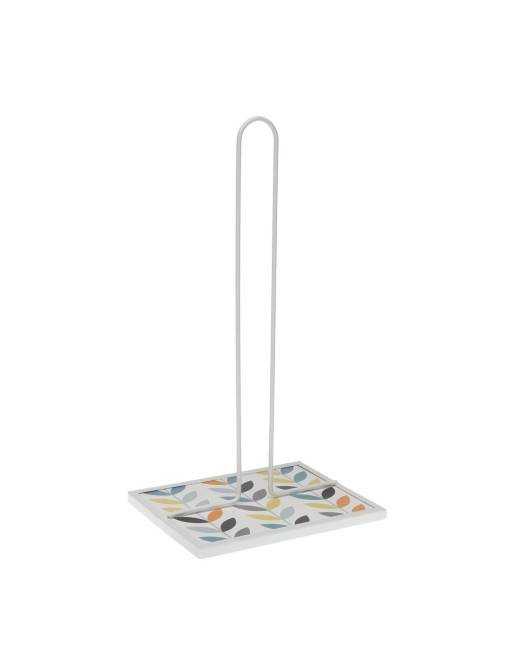 FLORI MODEL TOILET ROLL HOLDER