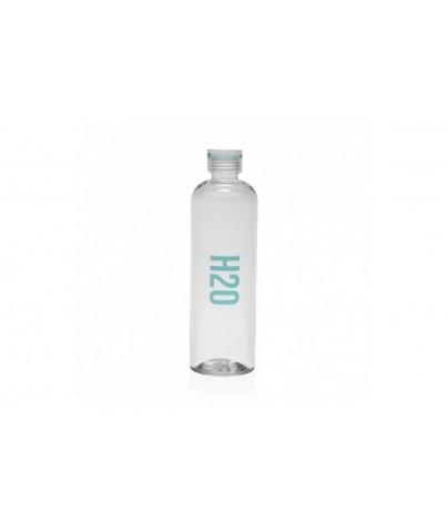 BOTTLE WITH 1.5 L STAINLESS...