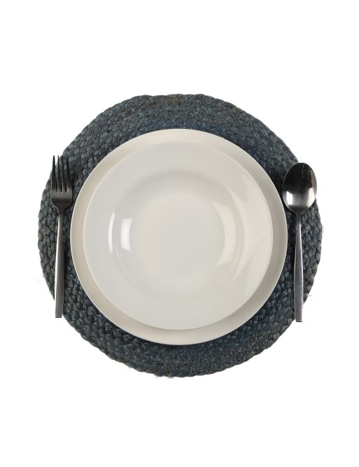 SALVAMANTEL GRIS MODELO ALEX 35 CM SALVAMANTEL GRIS MODELO ALEX 35 CM