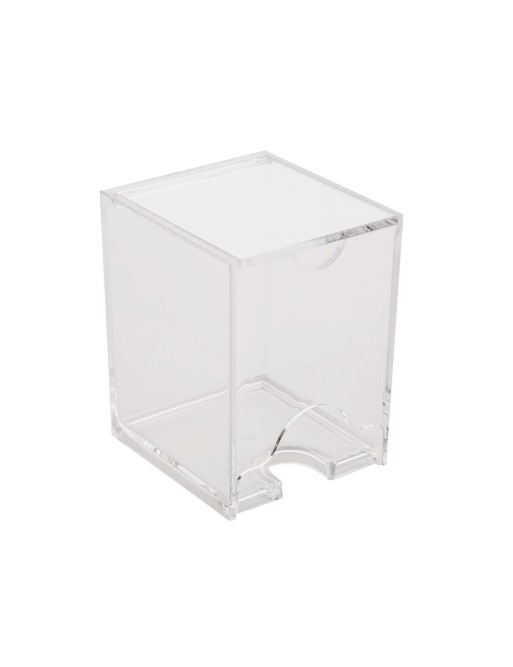 TEA BAG DISPENSER 11x8.8 CM