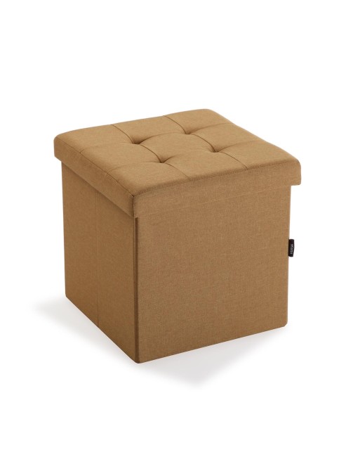 SENFFARBENER ABNEHMBARER KOFFERRAUM SENFFARBENER ABNEHMBARER KOFFERRAUM