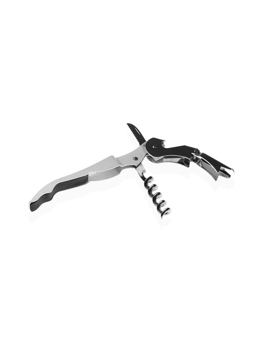 PROFESSIONAL MODEL CORKSCREW