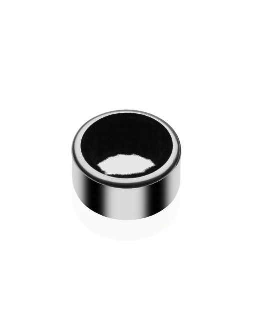 ANTI-DRIP WINE RING ANTI-DRIP WINE RING