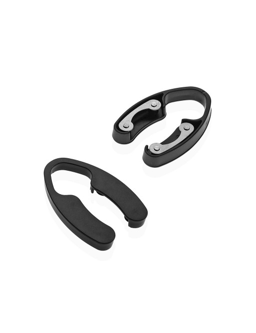 WINE DESCAPLER - FOIL CUTTER WINE DESCAPLER - FOIL CUTTER