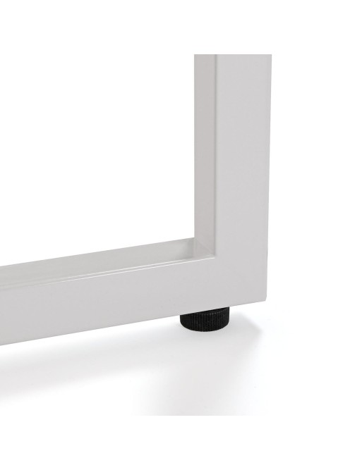 ESSTISCH 76x120x120 CM