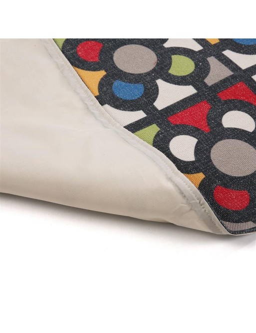 TABLE RUNNER OR TABLE RUNNER MODEL TILE BILBAO COLORS