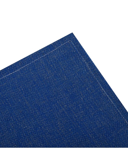 TABLE RUNNER SEA MODEL