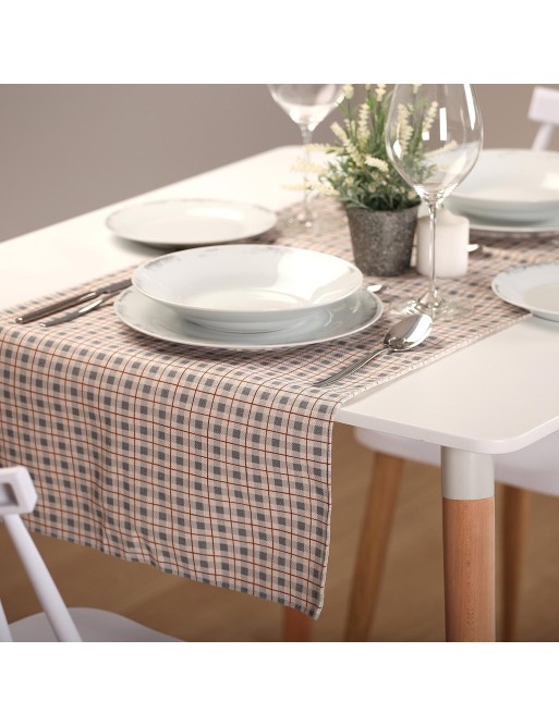 CHEMIN DE TABLE OU CHEMIN DE TABLE MODÈLE NEO