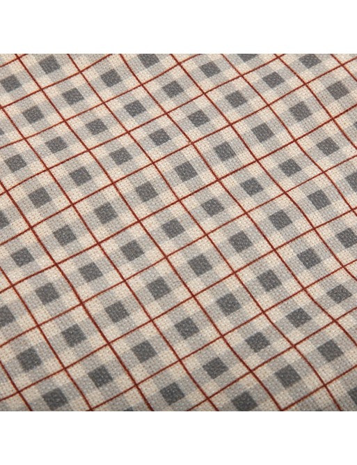 CHEMIN DE TABLE OU CHEMIN DE TABLE MODÈLE NEO