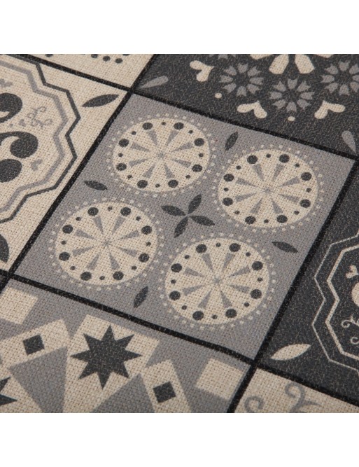 CAMINO MESA OR CORREMESA MODEL CUATRO CRUCES CAMINO MESA OR CORREMESA MODEL CUATRO CRUCES