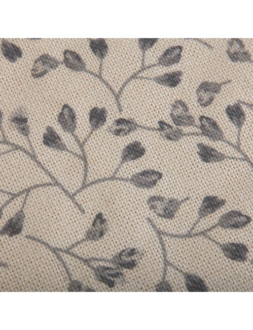 CAMINO MESA OR CORREMESA MODEL LAIA CAMINO MESA OR CORREMESA MODEL LAIA