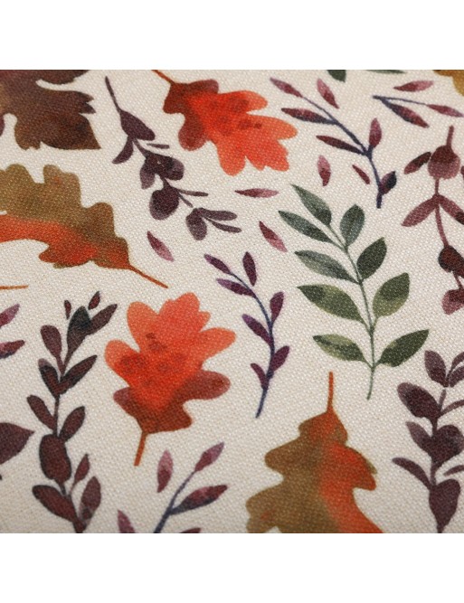 CHEMIN DE TABLE OU CHEMIN DE TABLE MODÈLE SILAS CHEMIN DE TABLE OU CHEMIN DE TABLE MODÈLE SILAS