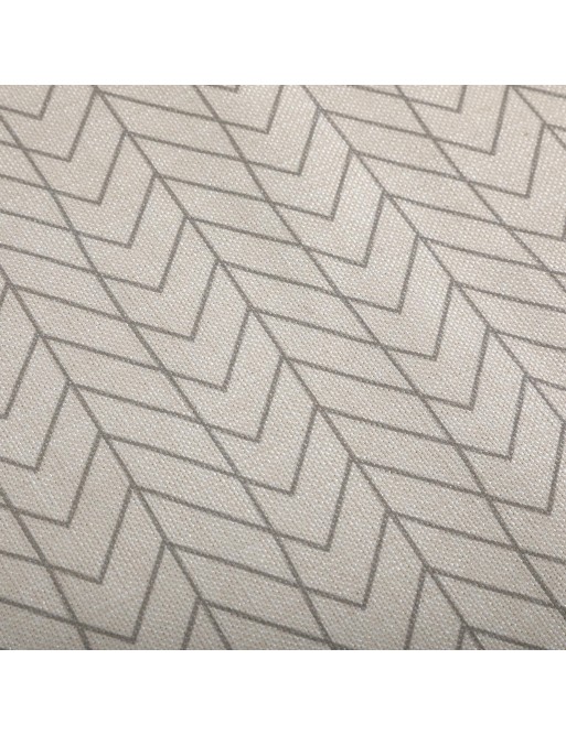 CAMINO DE MESA O CORREMESA MODELO ERIK CAMINO DE MESA O CORREMESA MODELO ERIK