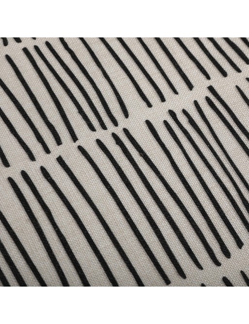 TISCHLÄUFER ODER TISCHLÄUFER MODELL LING