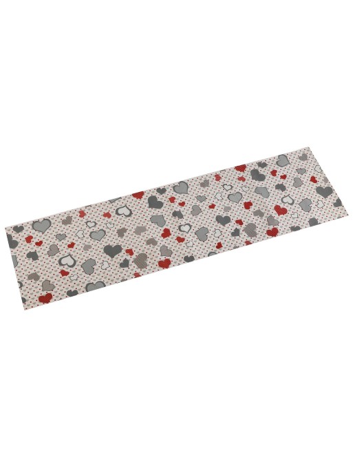 AMELIS TABLE RUNNER OR TABLE RUNNER