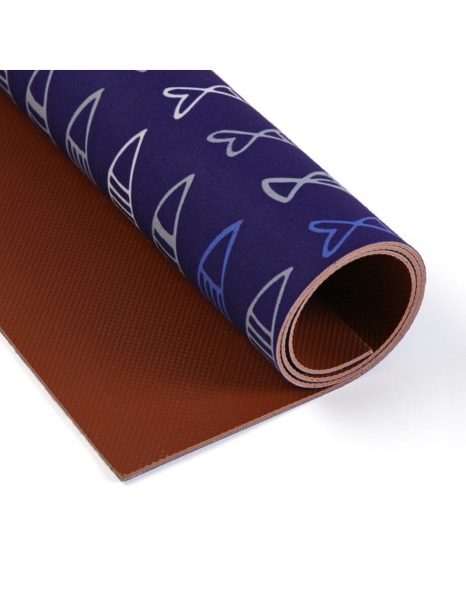 PEZIA KITCHEN RUG MODEL 50x80 CM