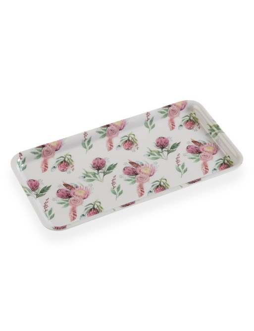 MELAMINTABLETT HARRY MODELL 30x16 CM