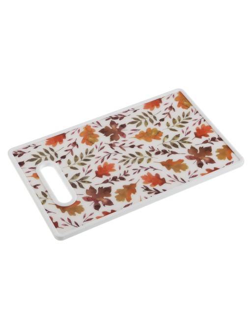 TABLA DE COCINA PARA CORTAR ALIMENTOS MODELO SILAS