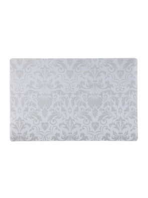 SALVAMANTEL O MANTEL INDIVIDUAL MODELO ALEPO