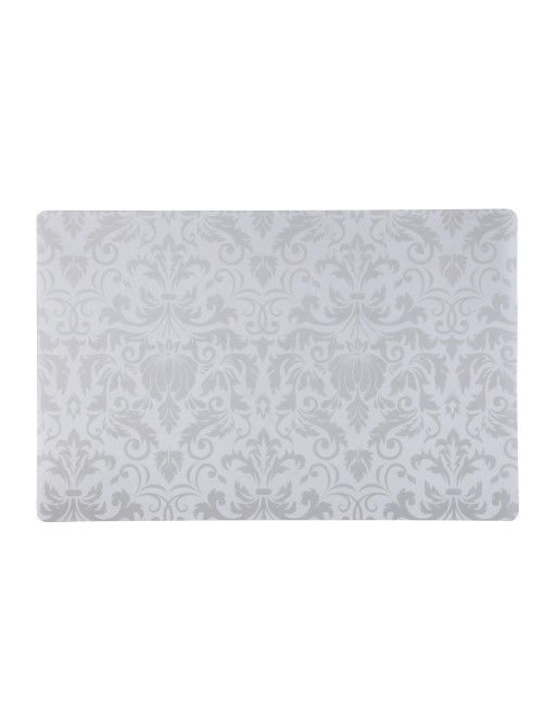 INDIVIDUAL TABLECLOTH OR ELEGAPO MODEL TRIAGE