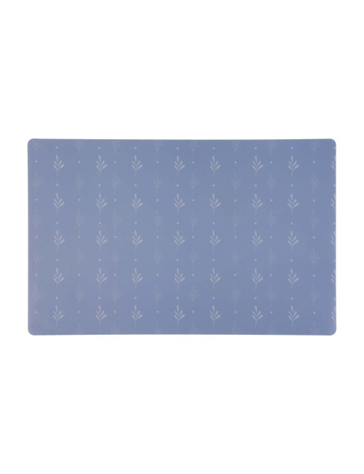 INDIVIDUAL TABLECLOTH OR CAREL MODEL TRIVET