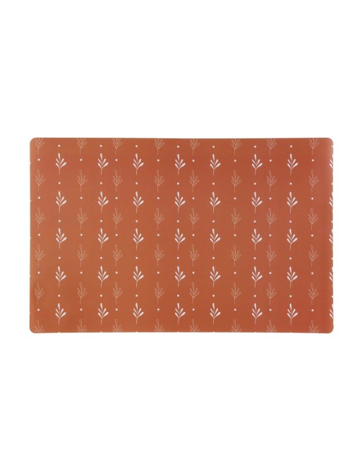 NAPPE INDIVIDUELLE OU TUILE NAPPE MODÈLE LOIS