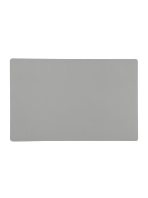 SET DE TABLE OU NAPPE DE TRIAGE GRIS MODÈLE 43,5x28,2 CM
