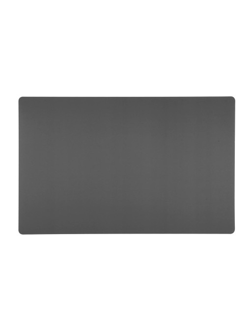 SET DE TABLE OU NAPPE DE TRIAGE MODÈLE GRIS FONCÉ 43,5x28,2 CM