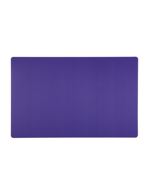 TISCHSET ODER STROHUNTERSETZER 43,5x28,2 CM