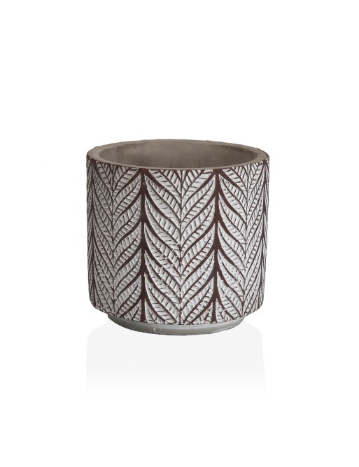 KERAMIKTOPF 11 CM MODELL LAURA KERAMIKTOPF 11 CM MODELL LAURA