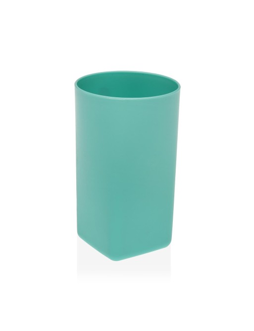 SET DE DISPENSADOR BAÑO VASO Y ALFOMBRA AZUL SET DE DISPENSADOR BAÑO VASO Y ALFOMBRA AZUL