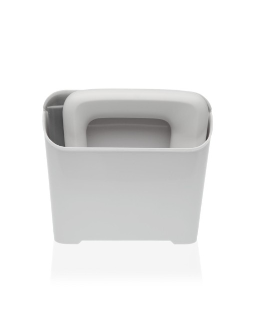 SET DE RECOGEDOR CON CEPILLO DE COCINA