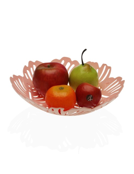 CENTRE DE TABLE COULEUR CRÈME 27x6 CM CENTRE DE TABLE COULEUR CRÈME 27x6 CM