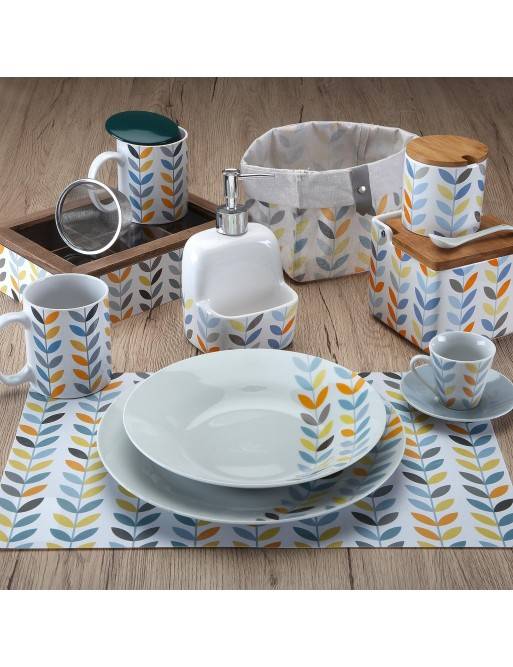 FLORI MODEL INFUSION CUP FLORI MODEL INFUSION CUP