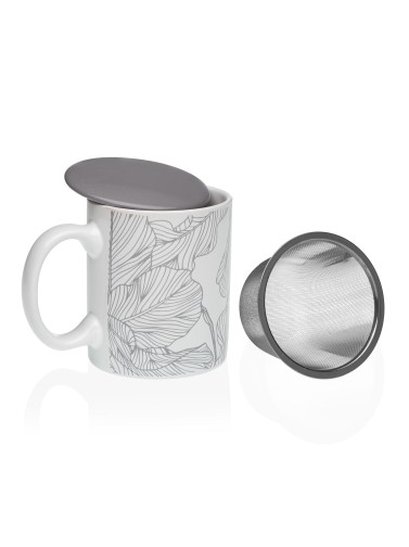 PALM CUP FOR INFUSION MODEL