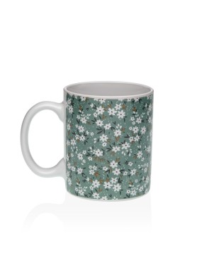 MUG O TAZA DESAYUNO MODELO CELESTIA