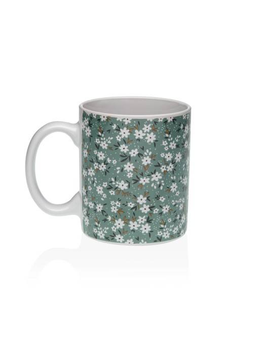 CELESTIA MODEL BECHER ODER FRÜHSTÜCKSBECHER CELESTIA MODEL BECHER ODER FRÜHSTÜCKSBECHER