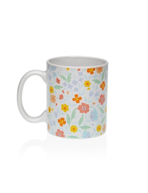 MUG OU MUG PETIT-DÉJEUNER MODÈLE LIRIA MUG OU MUG PETIT-DÉJEUNER MODÈLE LIRIA