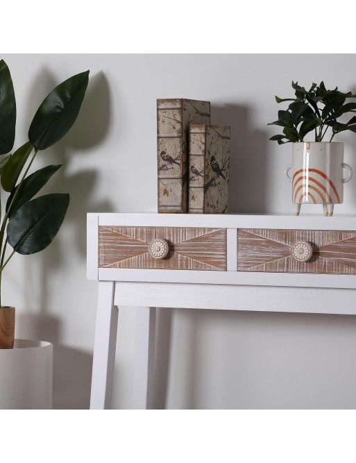 KERAMIK PFLANZGEFÄSS MIT GRIFFEN LÄCHELNDER JUNGE WEISS UND ORANGE KERAMIK PFLANZGEFÄSS MIT GRIFFEN LÄCHELNDER JUNGE WEISS UND ORANGE