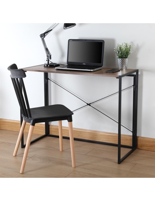 POT ROND EN MÉTAL 10.6x11 CM POT ROND EN MÉTAL 10.6x11 CM