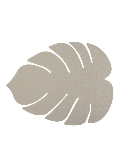 MANTEL INDIVIDUAL O SALVAMANTEL BLANCO 35x44.5 CM MANTEL INDIVIDUAL O SALVAMANTEL BLANCO 35x44.5 CM