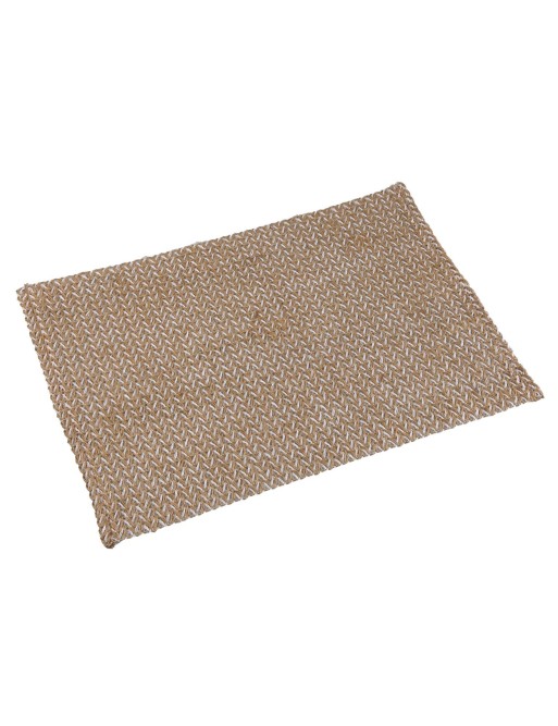 NAPPE INDIVIDUELLE OU JACINTHE D’EAU TRIMAN 30x45 CM NAPPE INDIVIDUELLE OU JACINTHE D’EAU TRIMAN 30x45 CM