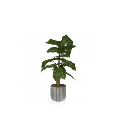 ARTIFICIAL PLANT WITH POT...